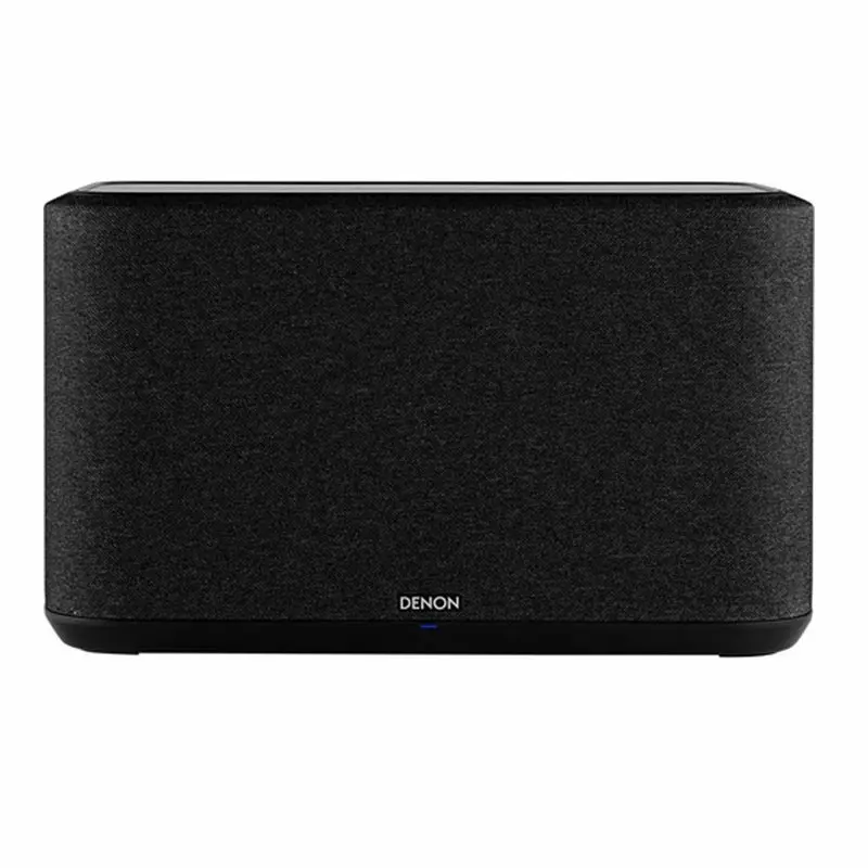 Surround Denon Home 350