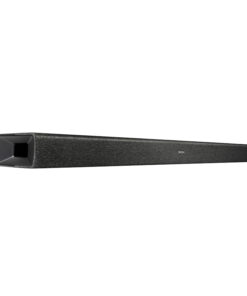 Loa Soundbar Denon DHT-S217