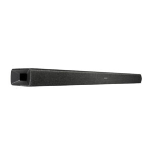 Loa Soundbar Denon DHT-S217