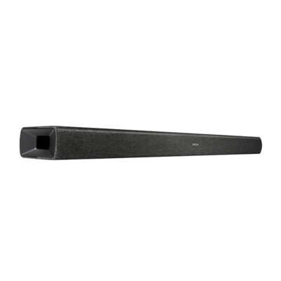 Loa Soundbar Denon DHT-S217