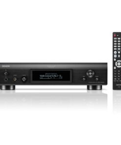 Điện tử Linh Anh