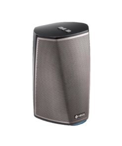 Loa Bluetooth Denon HEOS1 HS2