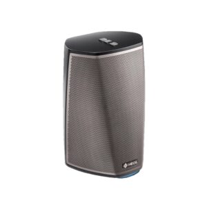 Loa Bluetooth Denon HEOS1 HS2