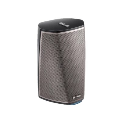 Loa Bluetooth Denon HEOS1 HS2