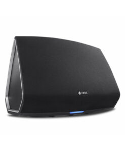 Loa Bluetooth Denon HEOS 5 HS2
