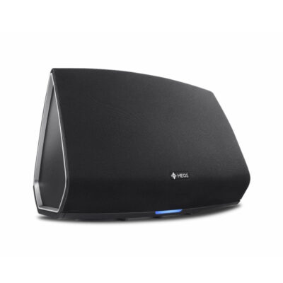 Loa Bluetooth Denon HEOS 5 HS2