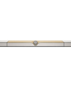 Loa soundbar Devialet Dione Opera de Paris