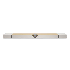 Loa soundbar Devialet Dione Opera de Paris
