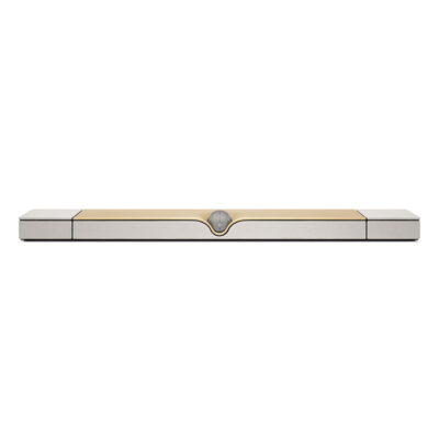 Loa soundbar Devialet Dione Opera de Paris