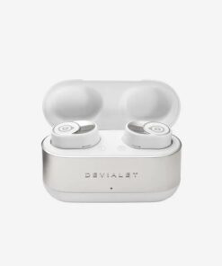 Tai Nghe Bluetooth Devialet Gemini 2