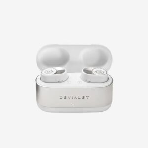 Tai Nghe Bluetooth Devialet Gemini 2