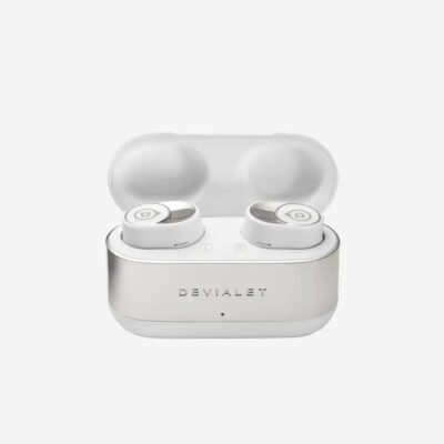 Tai Nghe Bluetooth Devialet Gemini 2