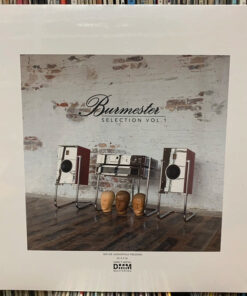 Điện tử Linh Anh