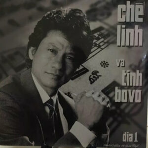 Điện tử Linh Anh