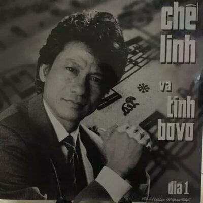 Điện tử Linh Anh