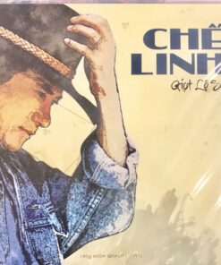 Điện tử Linh Anh