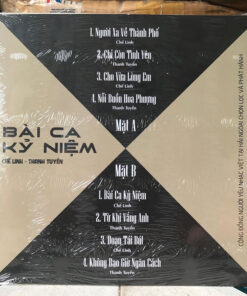 Điện tử Linh Anh