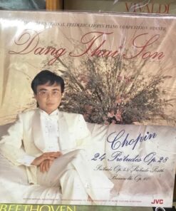 Điện tử Linh Anh