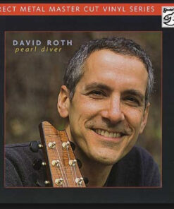 Điện tử Linh Anh