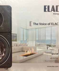 Điện tử Linh Anh