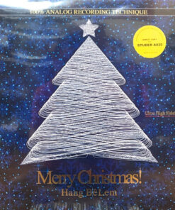 Điện tử Linh Anh