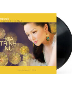 Điện tử Linh Anh