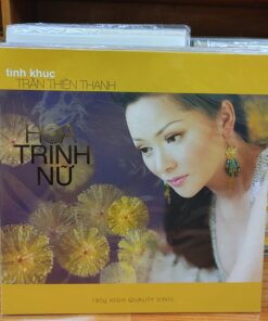 Điện tử Linh Anh