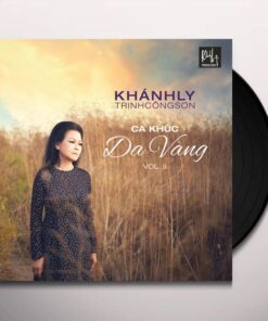 Điện tử Linh Anh
