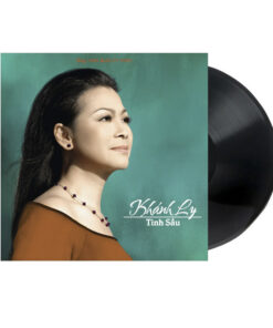 Điện tử Linh Anh