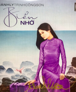 Điện tử Linh Anh