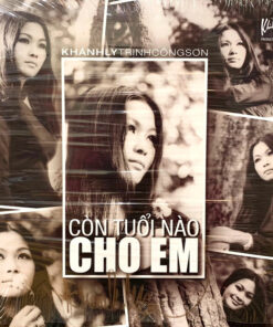 Điện tử Linh Anh