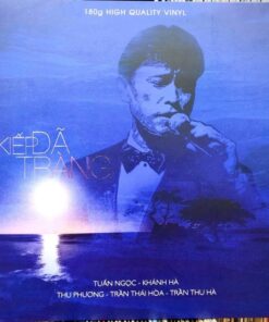 Điện tử Linh Anh