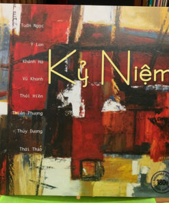 Điện tử Linh Anh