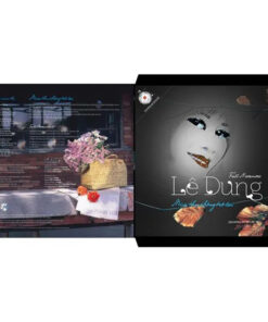 Điện tử Linh Anh