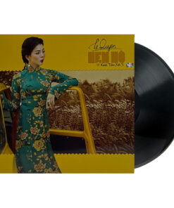 Điện tử Linh Anh