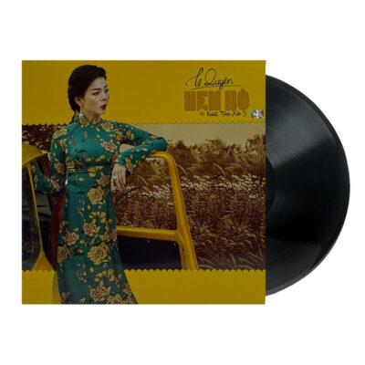 Điện tử Linh Anh