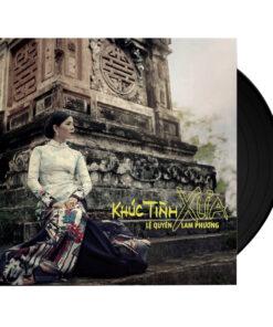 Điện tử Linh Anh