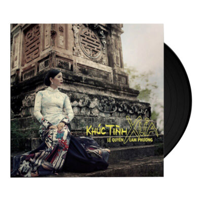 Điện tử Linh Anh
