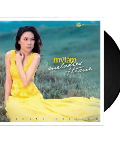 Điện tử Linh Anh