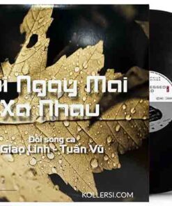 Điện tử Linh Anh