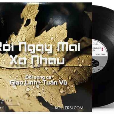 Điện tử Linh Anh