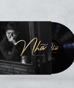 Điện tử Linh Anh