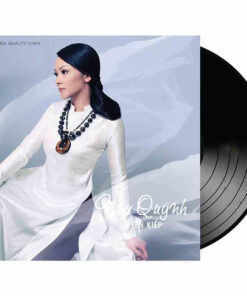 Điện tử Linh Anh
