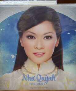 Điện tử Linh Anh