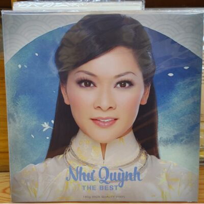 Điện tử Linh Anh