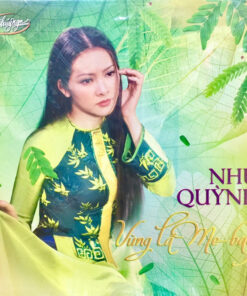 Điện tử Linh Anh