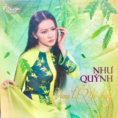 Điện tử Linh Anh