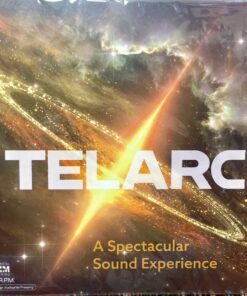 Điện tử Linh Anh