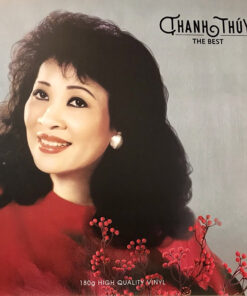 Điện tử Linh Anh