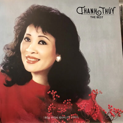 Điện tử Linh Anh